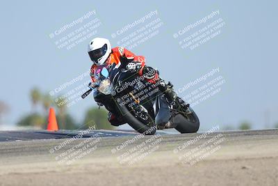 media/Sep-07-2025-Pacific Track Time (Sun) [[a6322260b9]]/A and B Group/Grapevine/